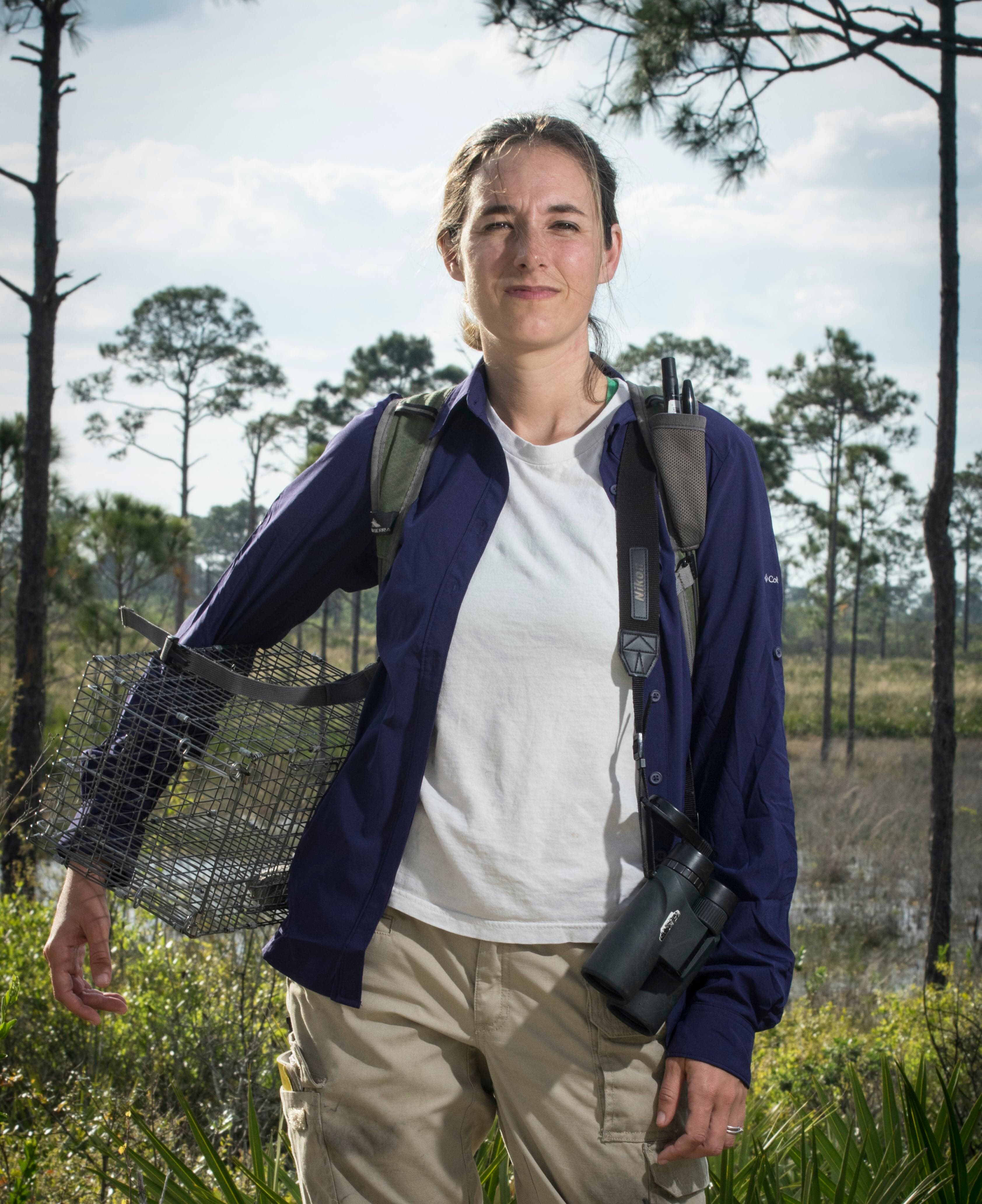 Angela Tringali, PhD cropped