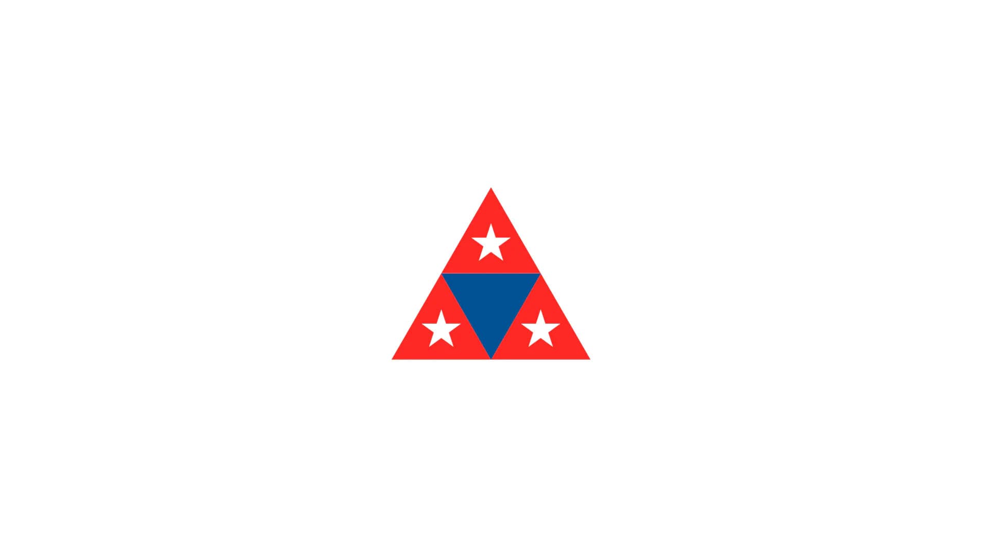 archbold symbol