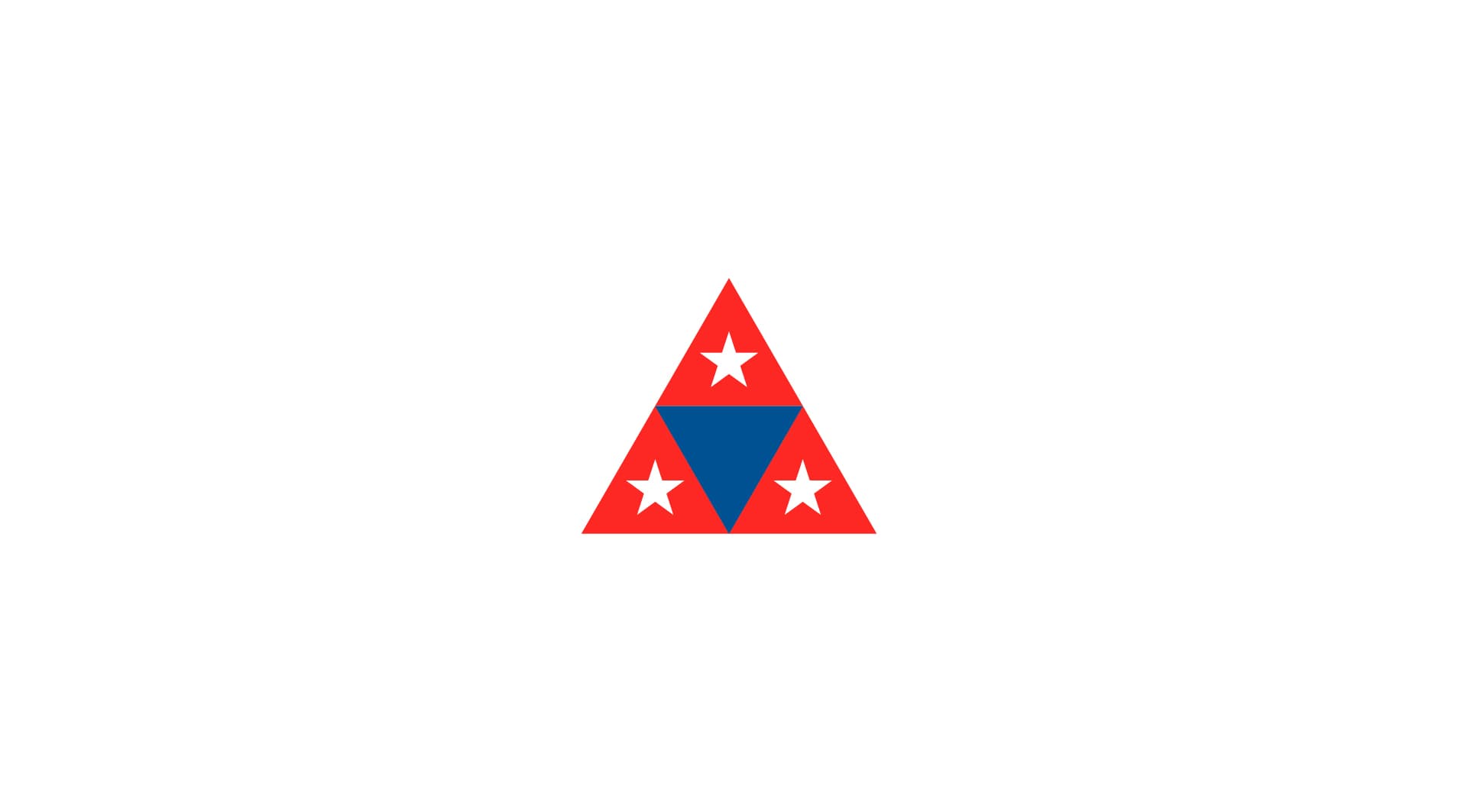 archbold main brand symbol only