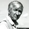 Richard B. “Dick” Root