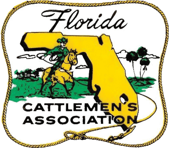 Florida Cattlemen's Association