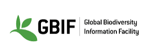 https://www.gbif.org/
