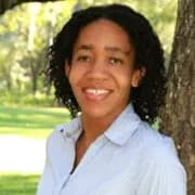 Luanna Prevost, PhD