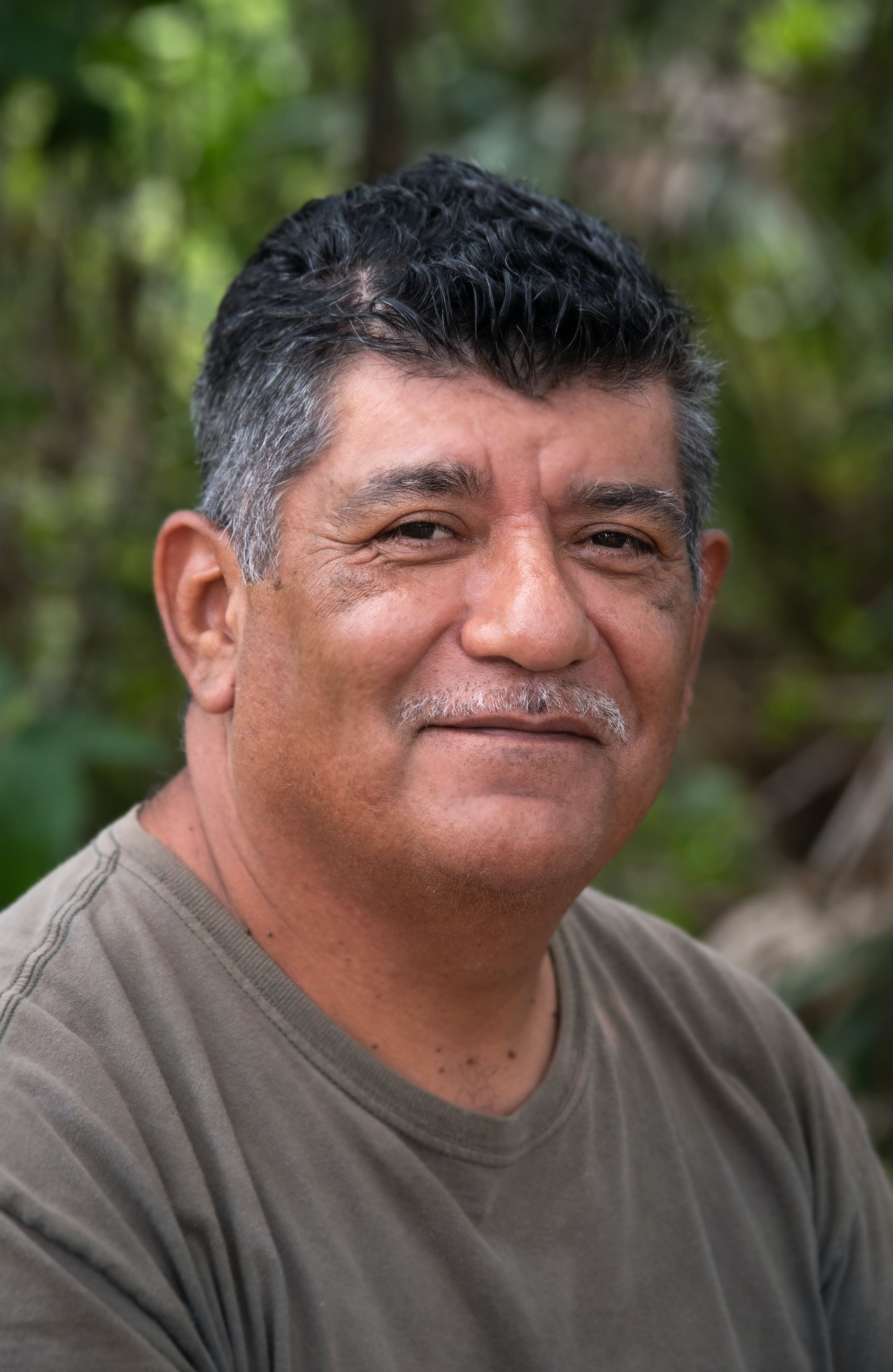 Lupe G. Gonzalez