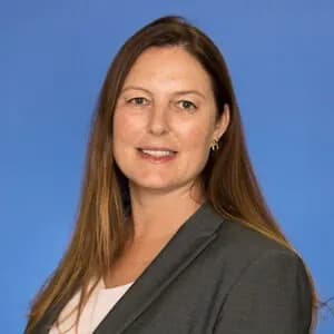 Mallory Dimmitt