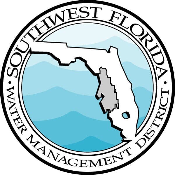 swfwmd