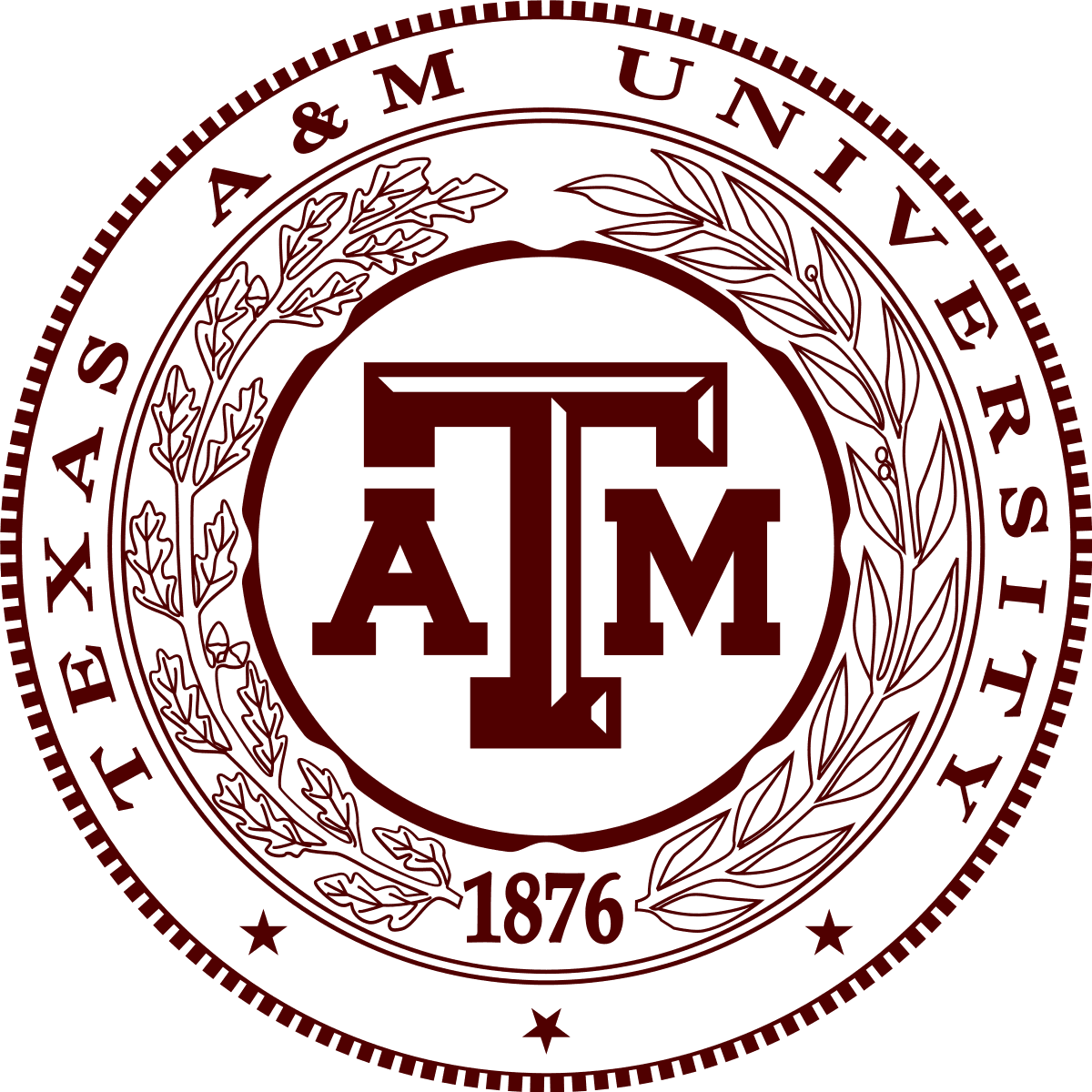 https://www.tamu.edu/