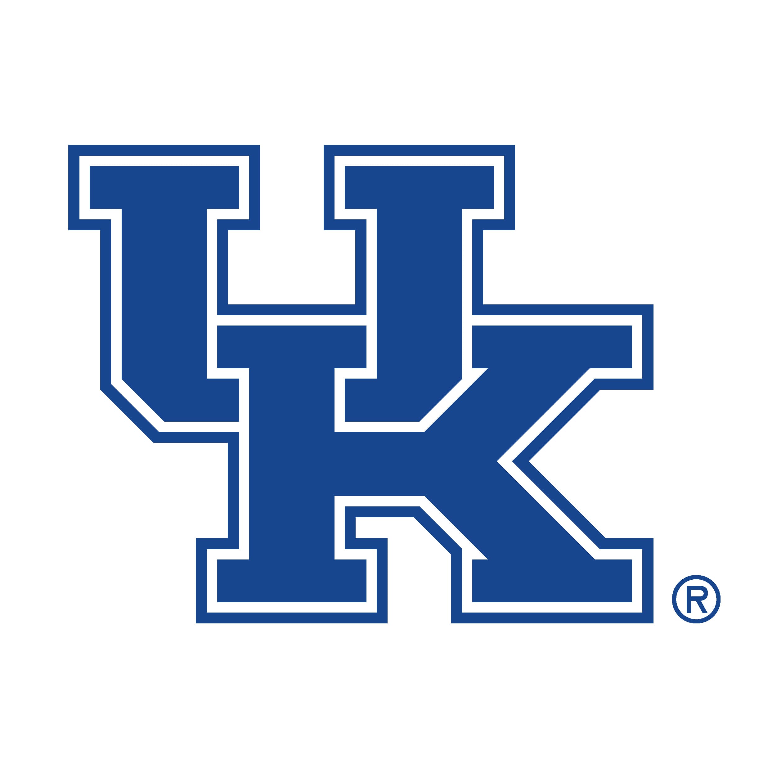 https://www.uky.edu/