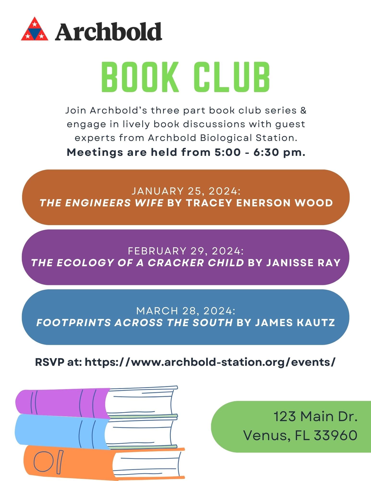 bookclubflyer