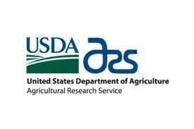 USDA ARS