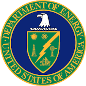 U.S. Department of Energy