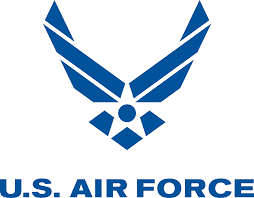 https://www.airforce.com/