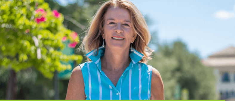 Elizabeth Moore