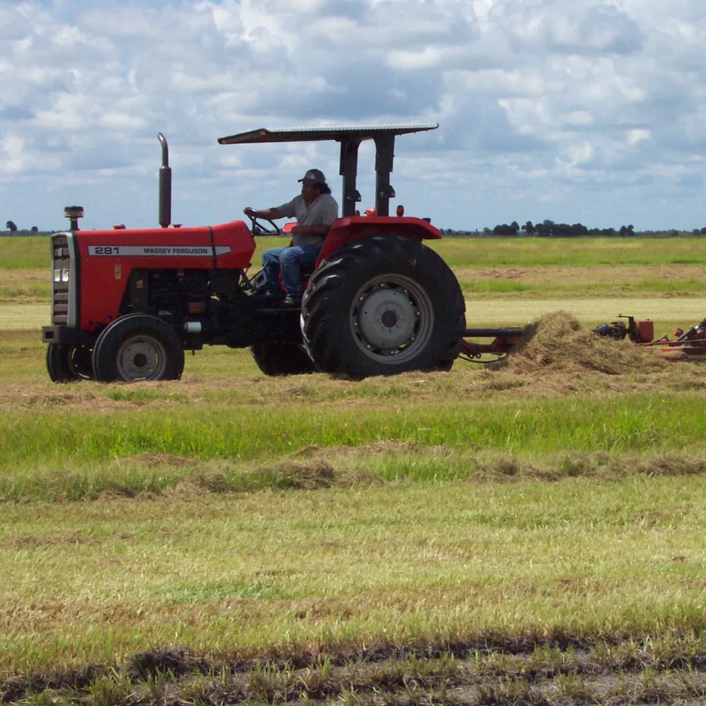 mowing cropped