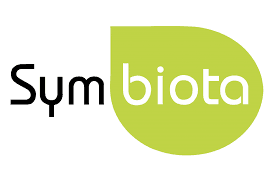 https://symbiota.org/
