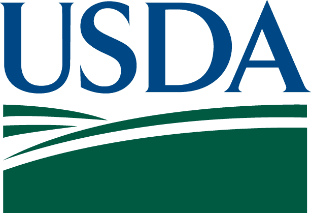 https://www.usda.gov/topics/rural/cooperative-research-and-extension-services