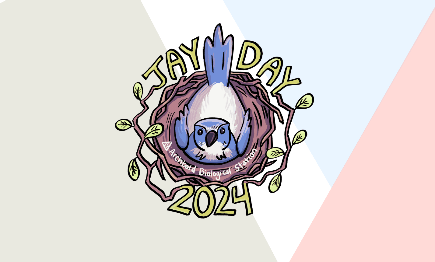 Jay Day September 18, 2024