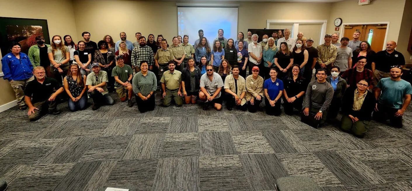 lwrewg meeting 2023