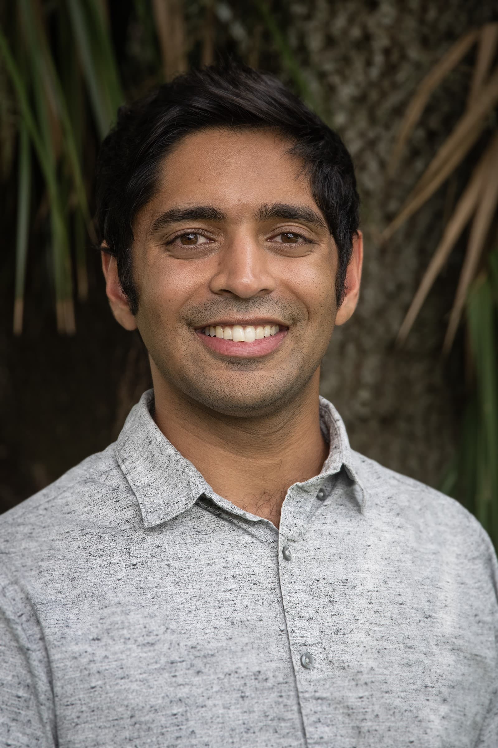 AliMullaHeadShot2025