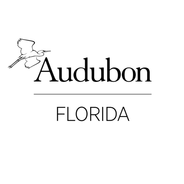 Audubon Florida