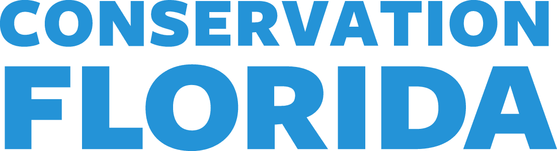 Conservation Florida