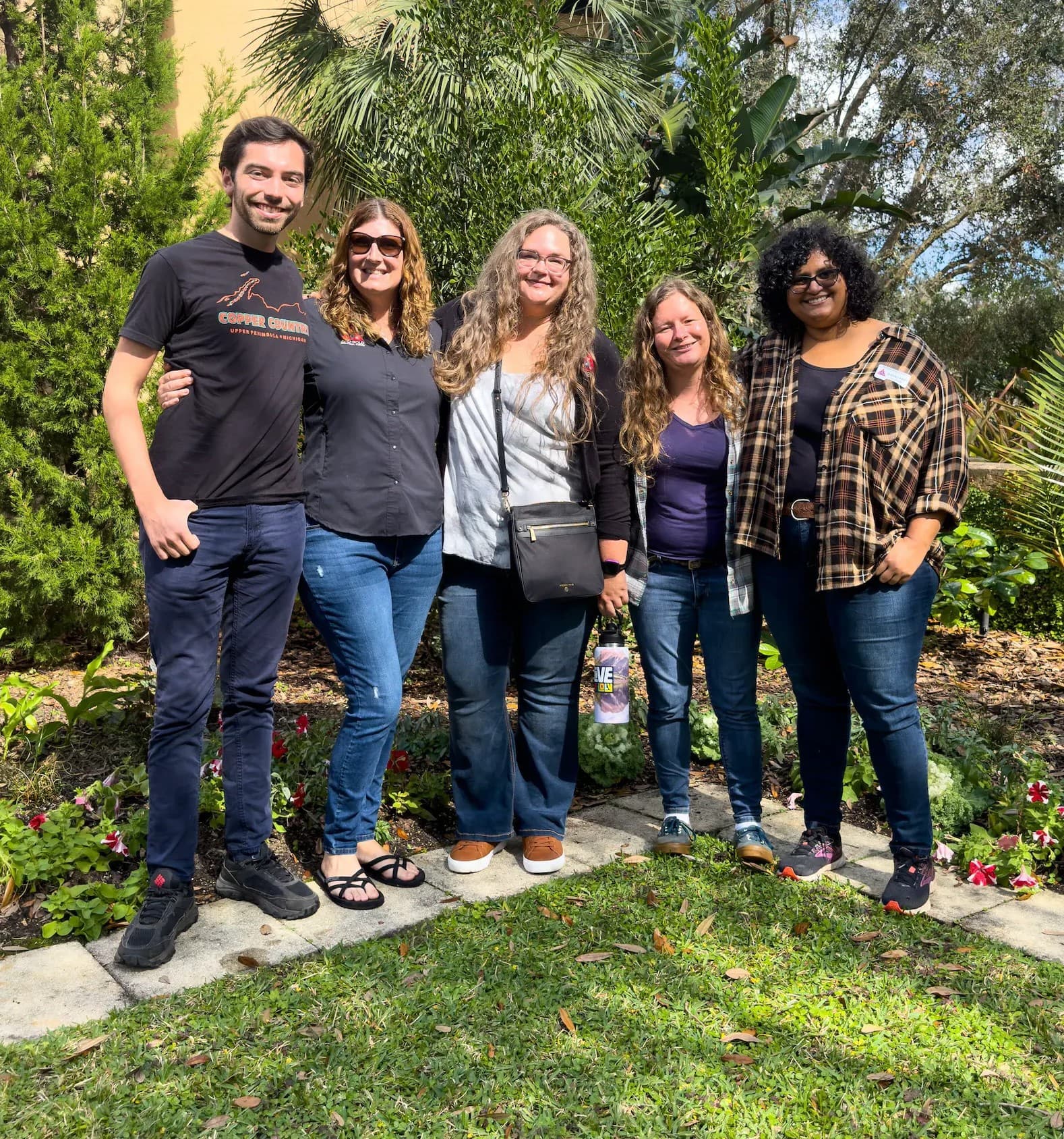 Data Team March 2023