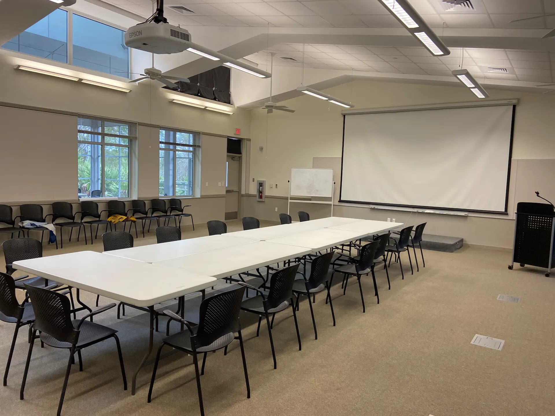 EastMeetingRoom
