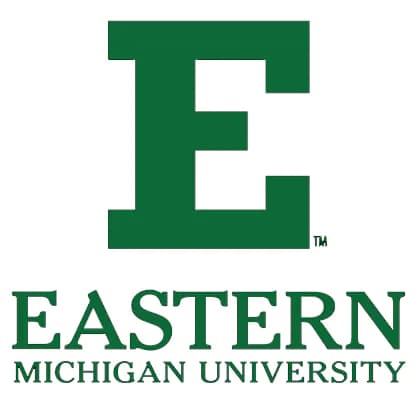 https://www.emich.edu/