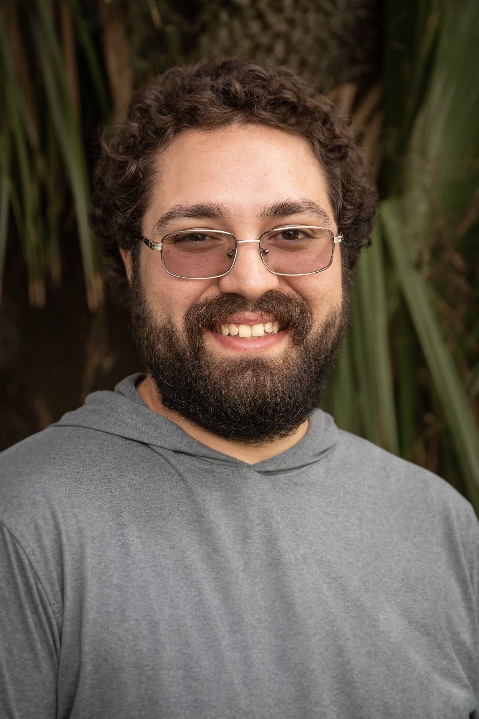 ElikEsquilinHeadshot