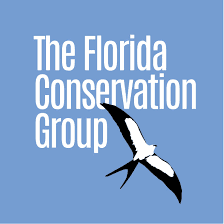 Florida Conservation Group