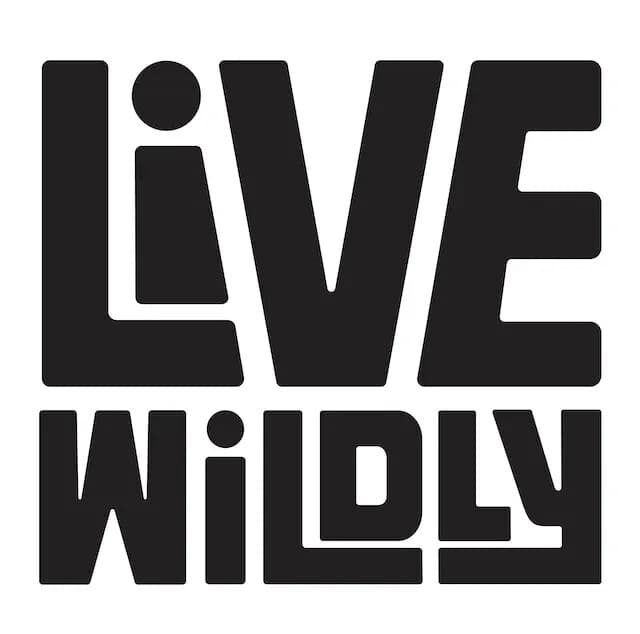Live Wildly