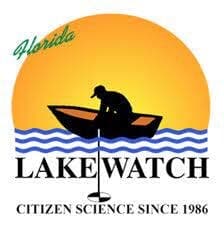 https://lakewatch.ifas.ufl.edu/