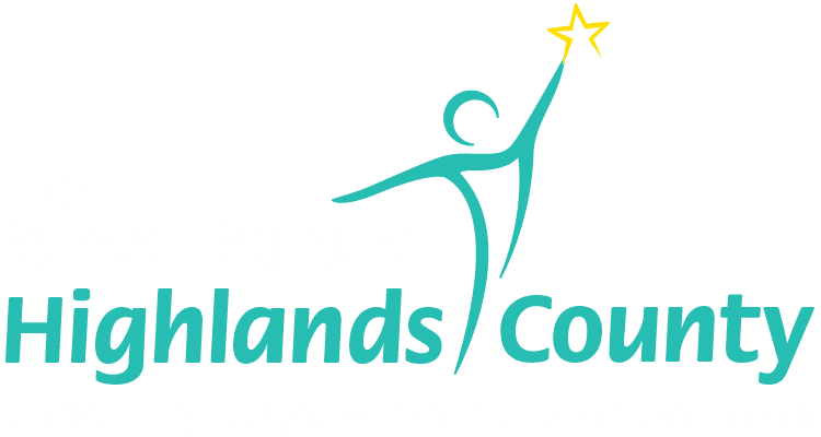 Highlands County