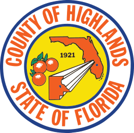 https://www.highlandsfl.gov/