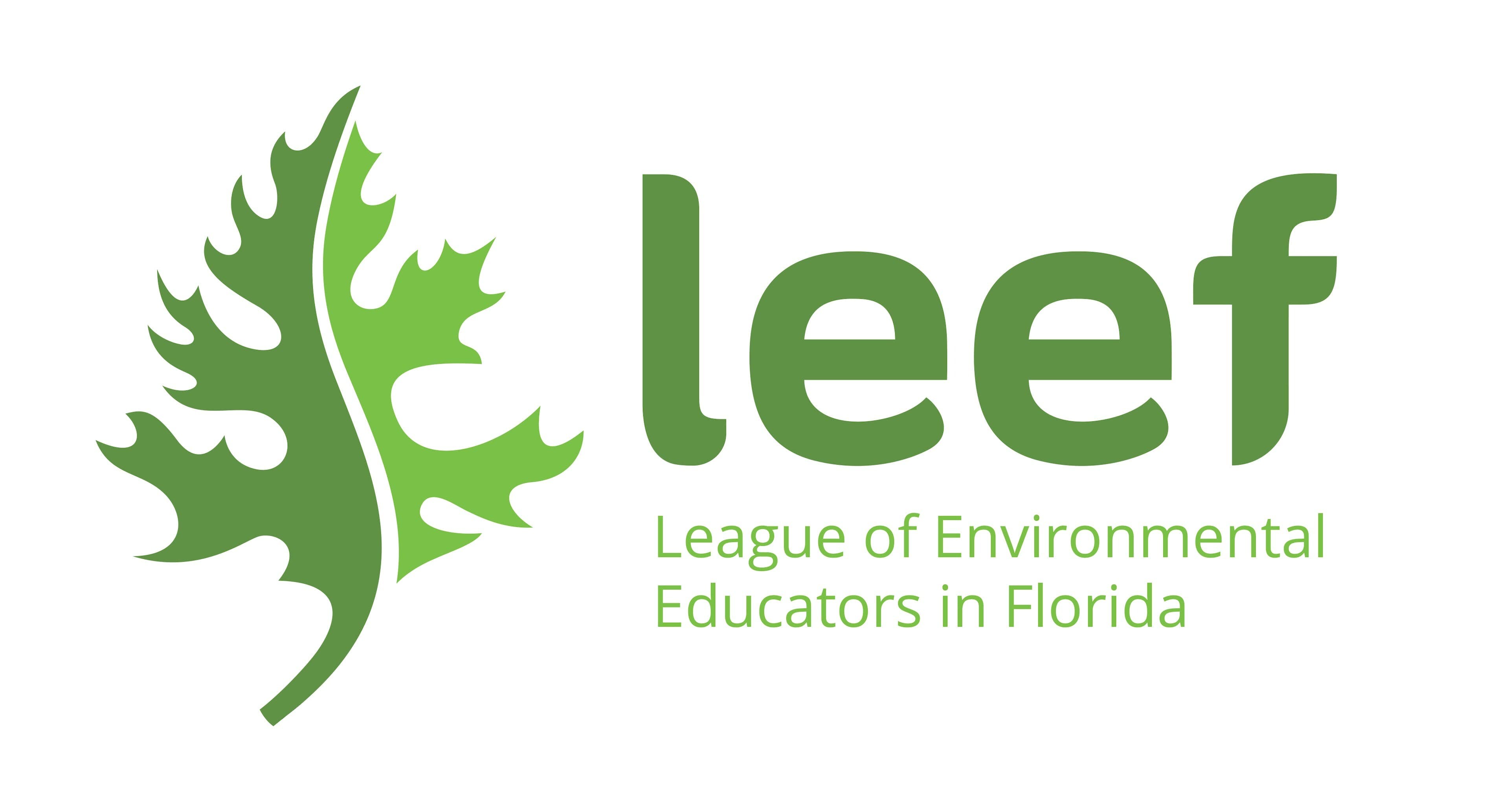 LEEF