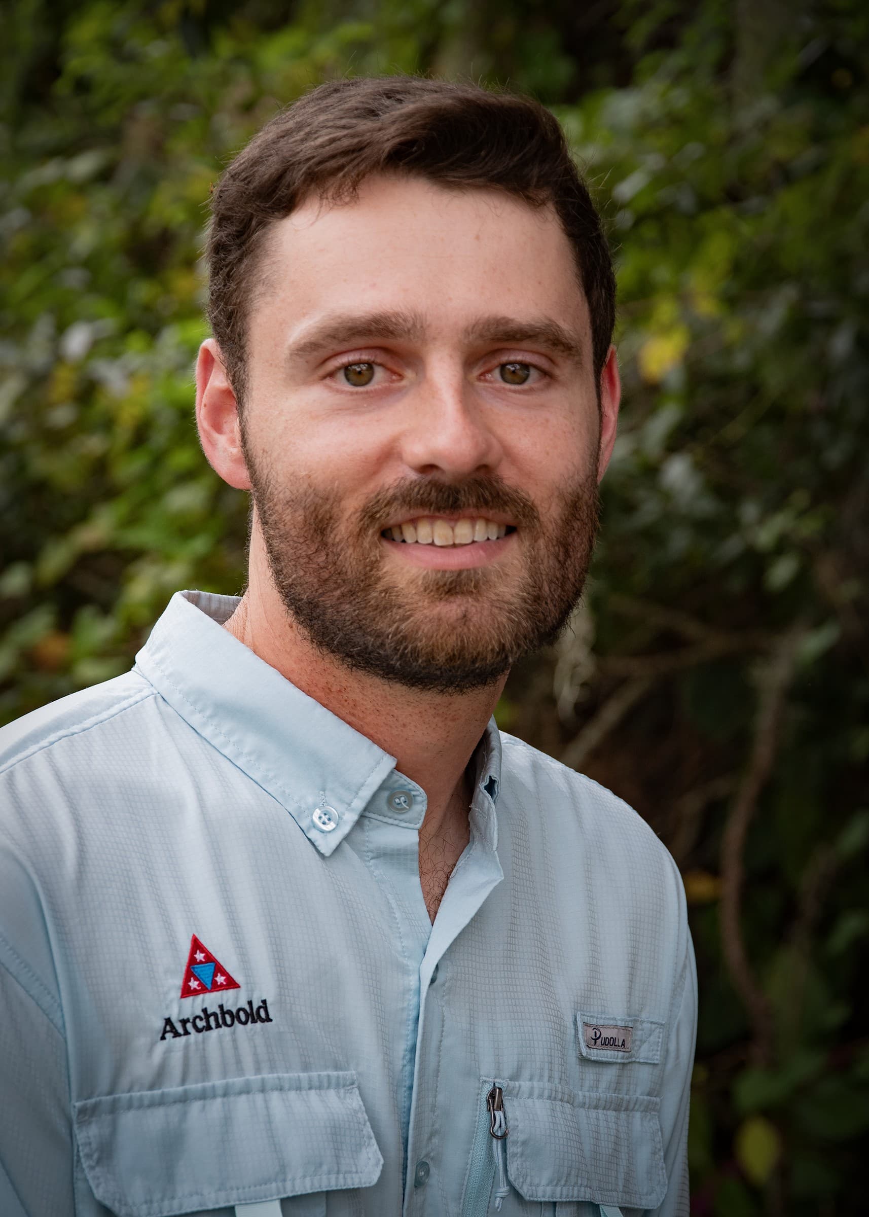 StevenWagnerHeadshot