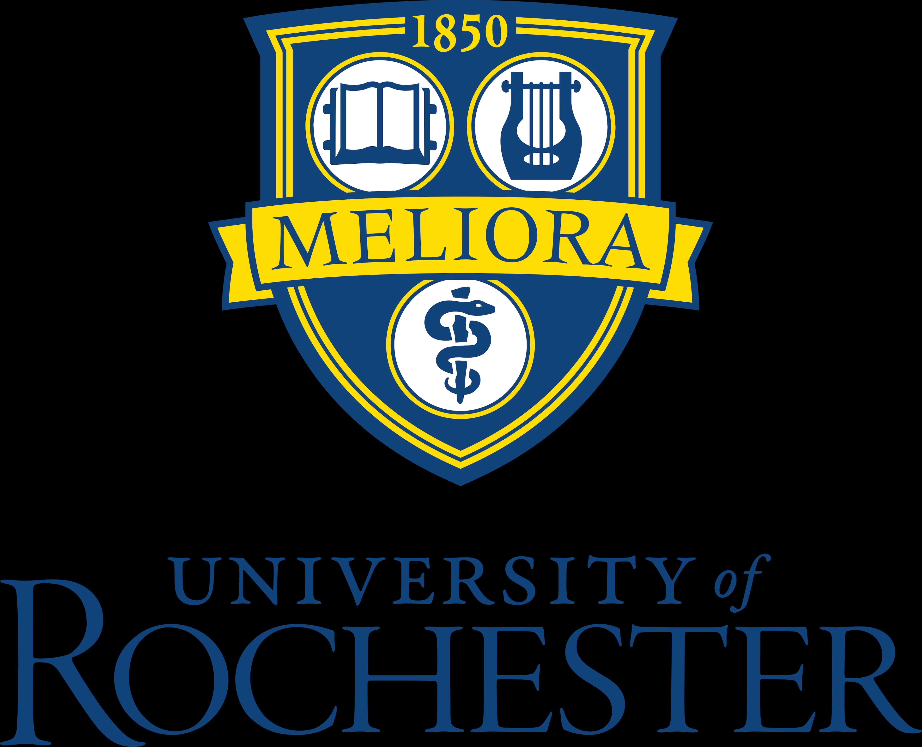 https://www.rochester.edu/