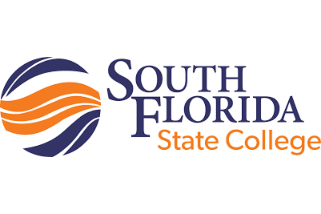 SFSC