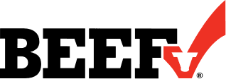 https://www.beefboard.org/