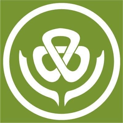 center for native plant conservation