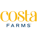 Costa Farms