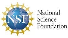 National Science Foundation