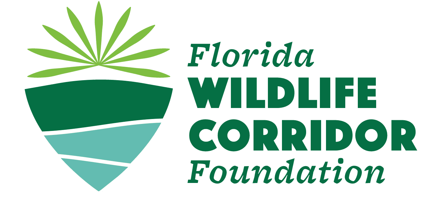 Florida Wildlife Corridor Foundation