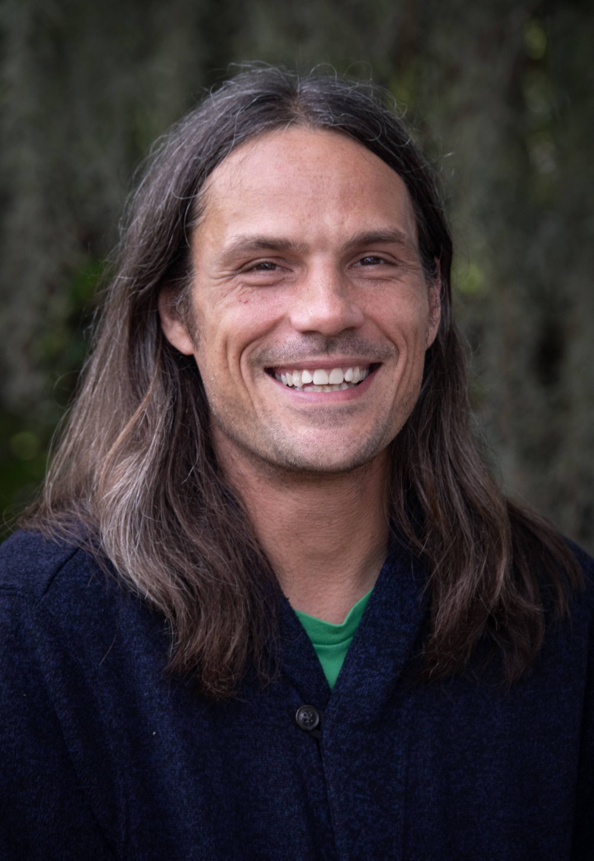 Joe Gentili