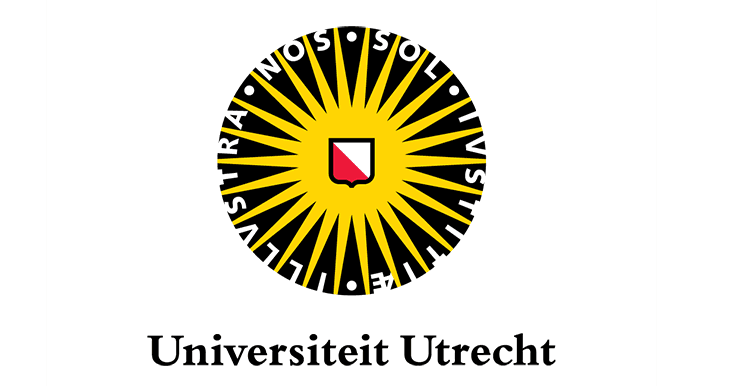 https://www.uu.nl/en/research/department-of-earth-sciences/marine-palynology-and-paleoceanography