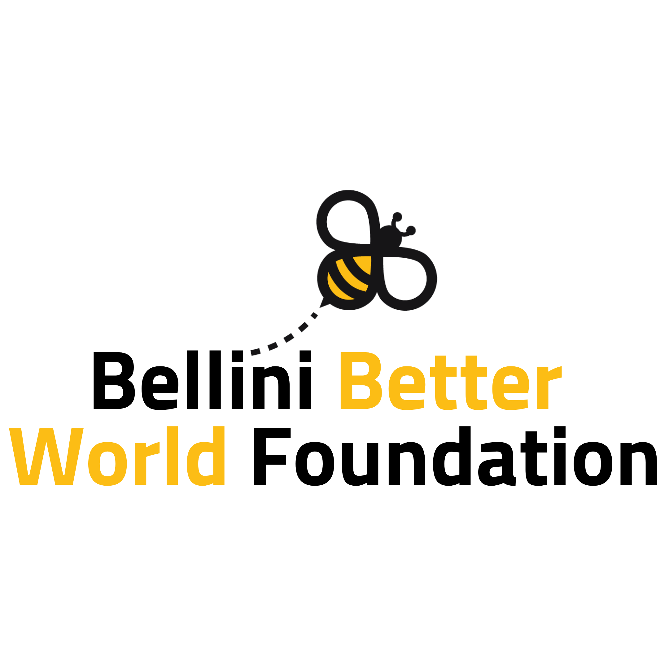 Bellini Better World Foundation