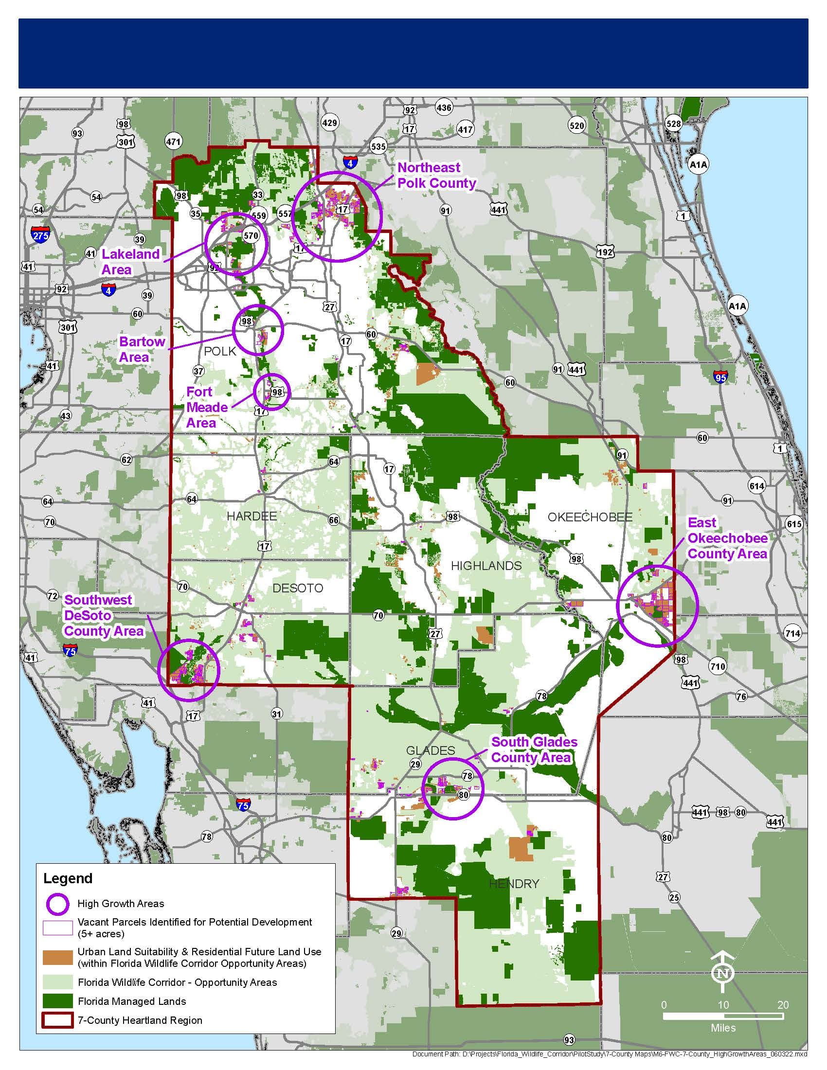 CFRPC study map