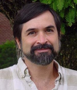 Pedro Quintana-Ascencio, Ph.D.