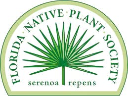 florida native plant society