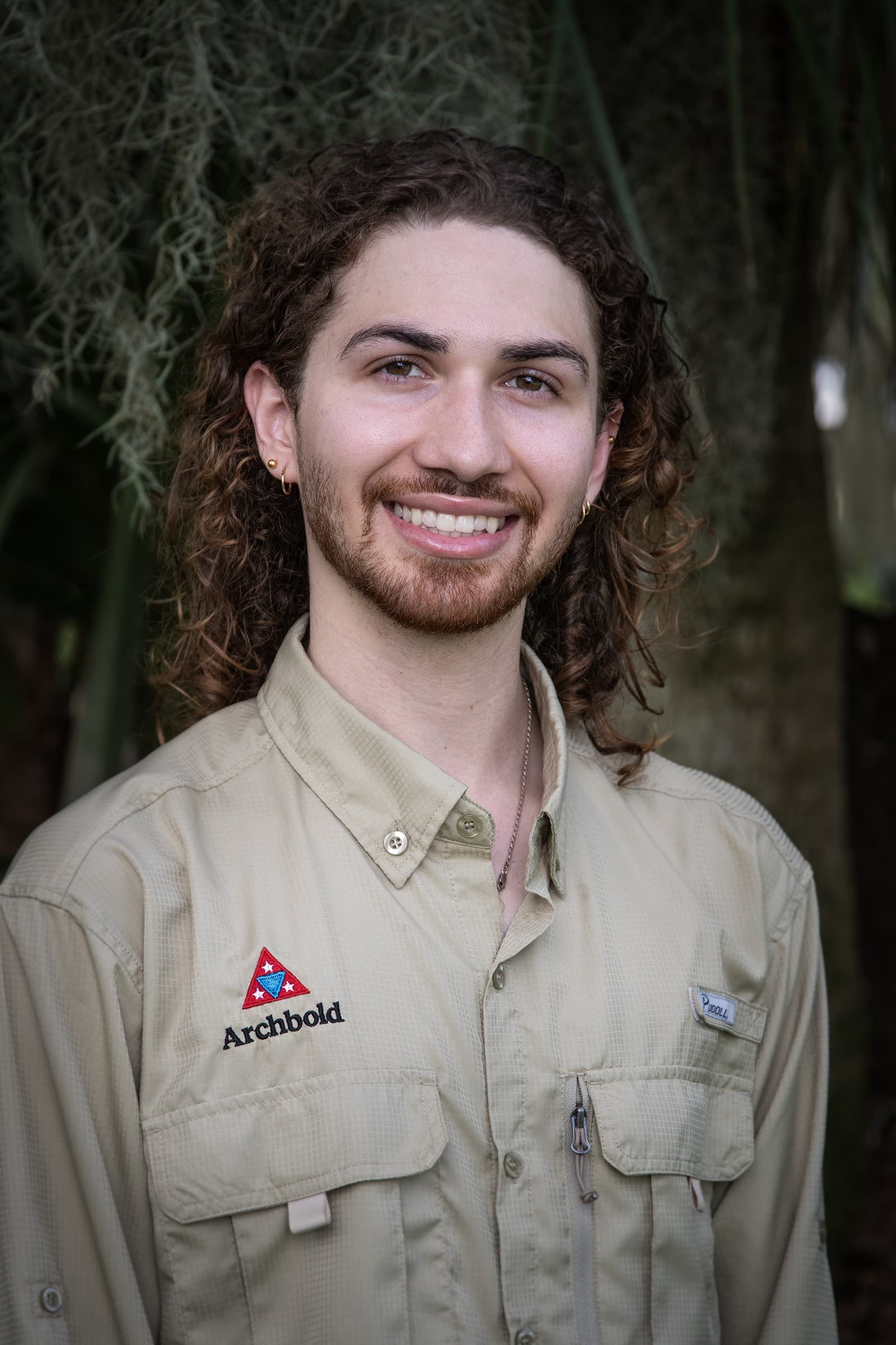 ChristianHornHeadshot